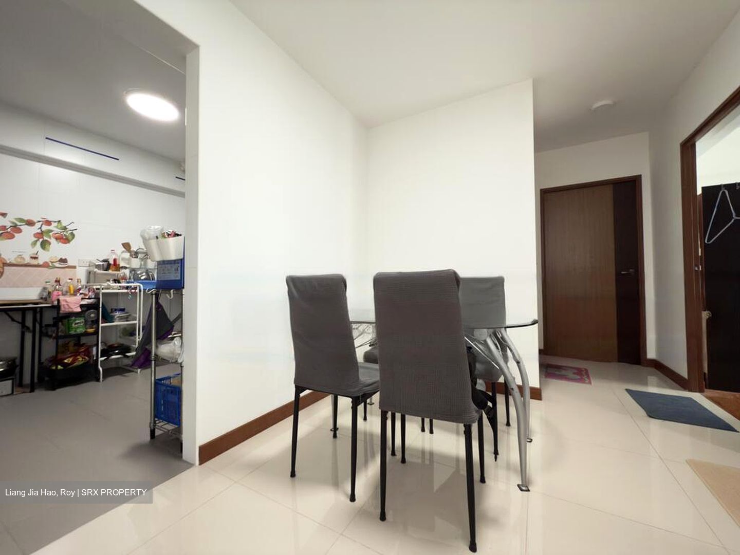 Blk 315B Waterway Cascadia (Punggol), HDB 4 Rooms #467138171
